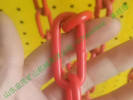 链条常见的润滑方式