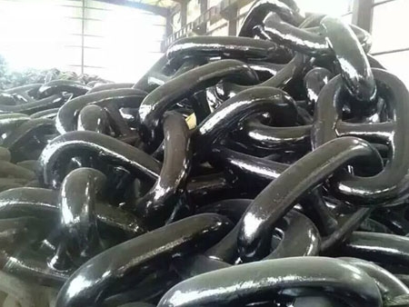使用链条锁具时的注意事项有哪些