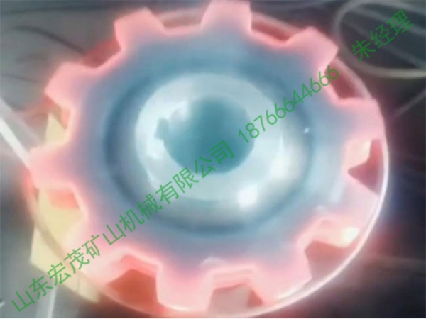 链轮